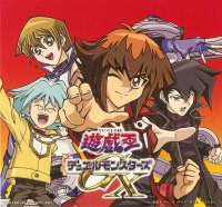 BUY NEW yu gi oh - 103890 Premium Anime Print Poster